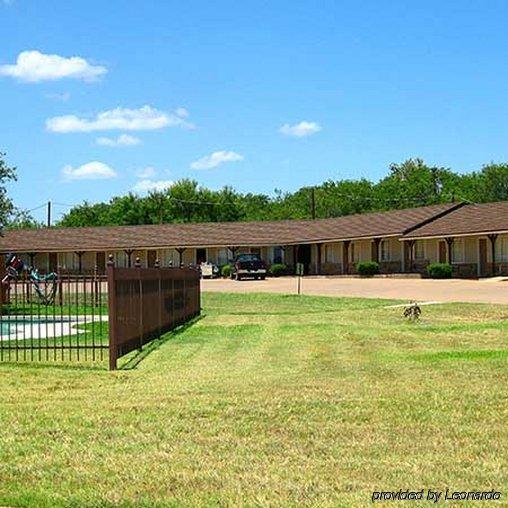 Ridge Motel Breckenridge Ngoại thất bức ảnh