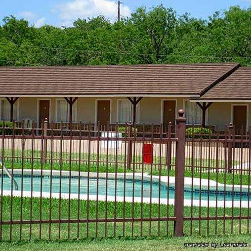 Ridge Motel Breckenridge Ngoại thất bức ảnh